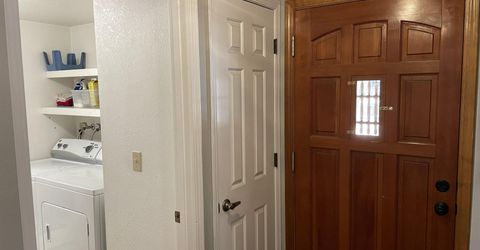 603 E Burnt Cedar Road, Lake Almanor, CA 96137 Photo