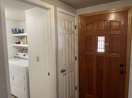 603 E Burnt Cedar Road, Lake Almanor, CA 96137 Photo