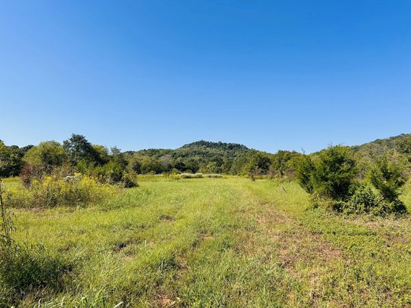 0 Bradyville Pike , Readyville, TN 37149