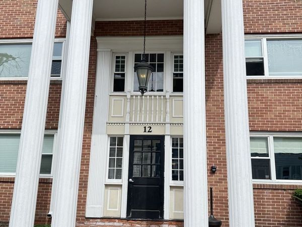 12 Portland St, Unit 7, Lynn, MA 01902