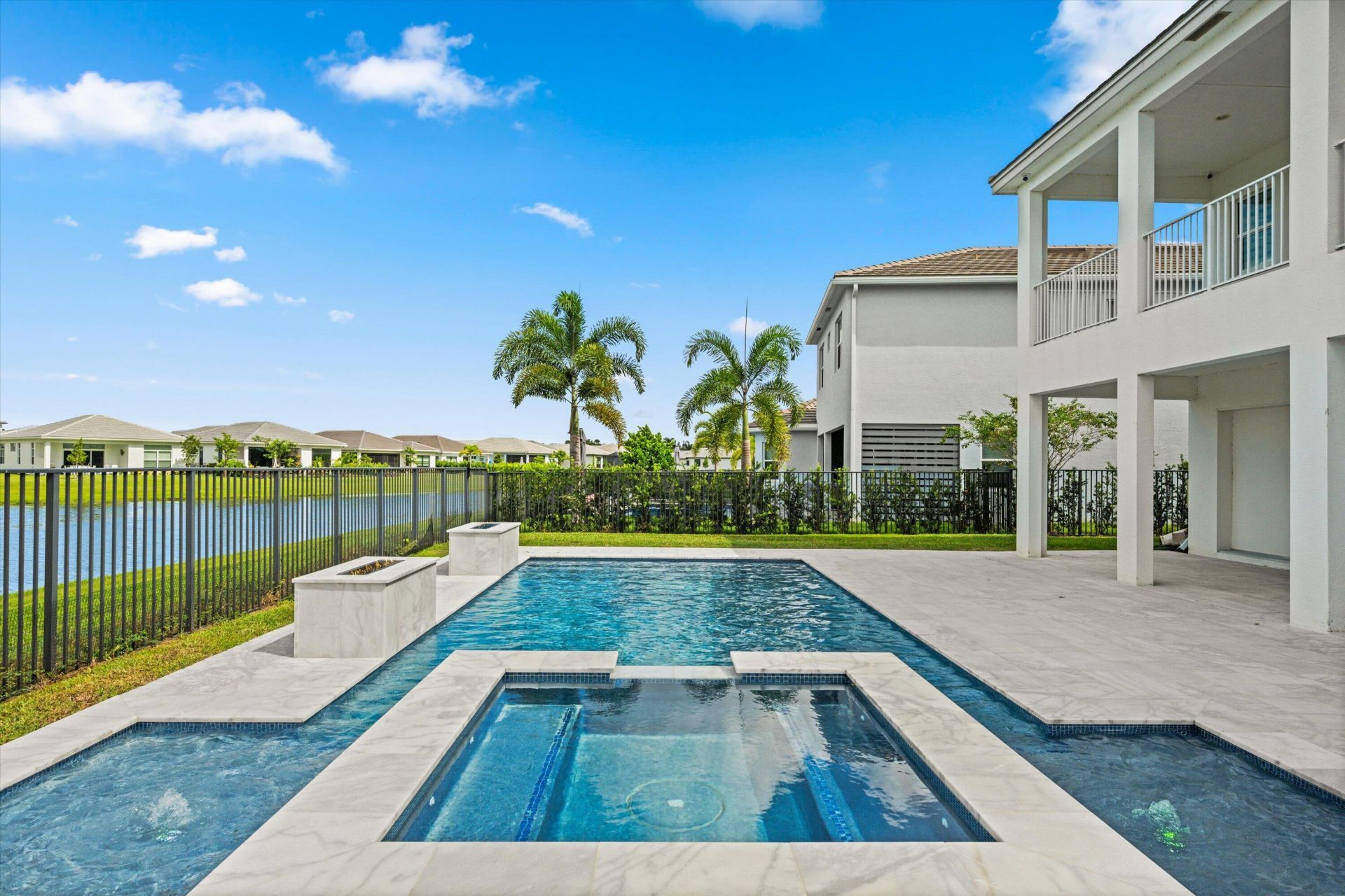 5597 Liberty Lane, Westlake, FL 33470 Photo
