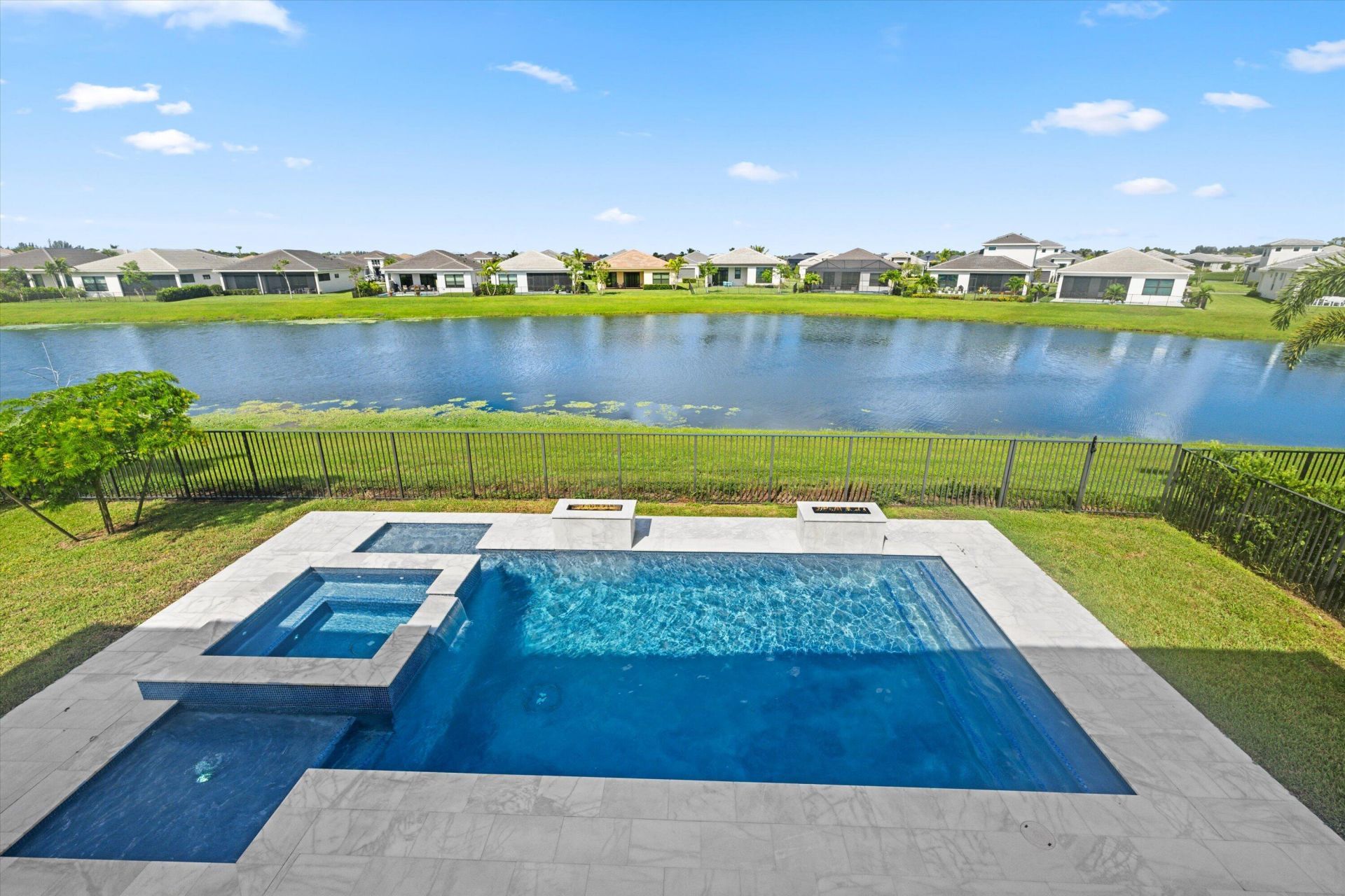 5597 Liberty Lane, Westlake, FL 33470 Photo
