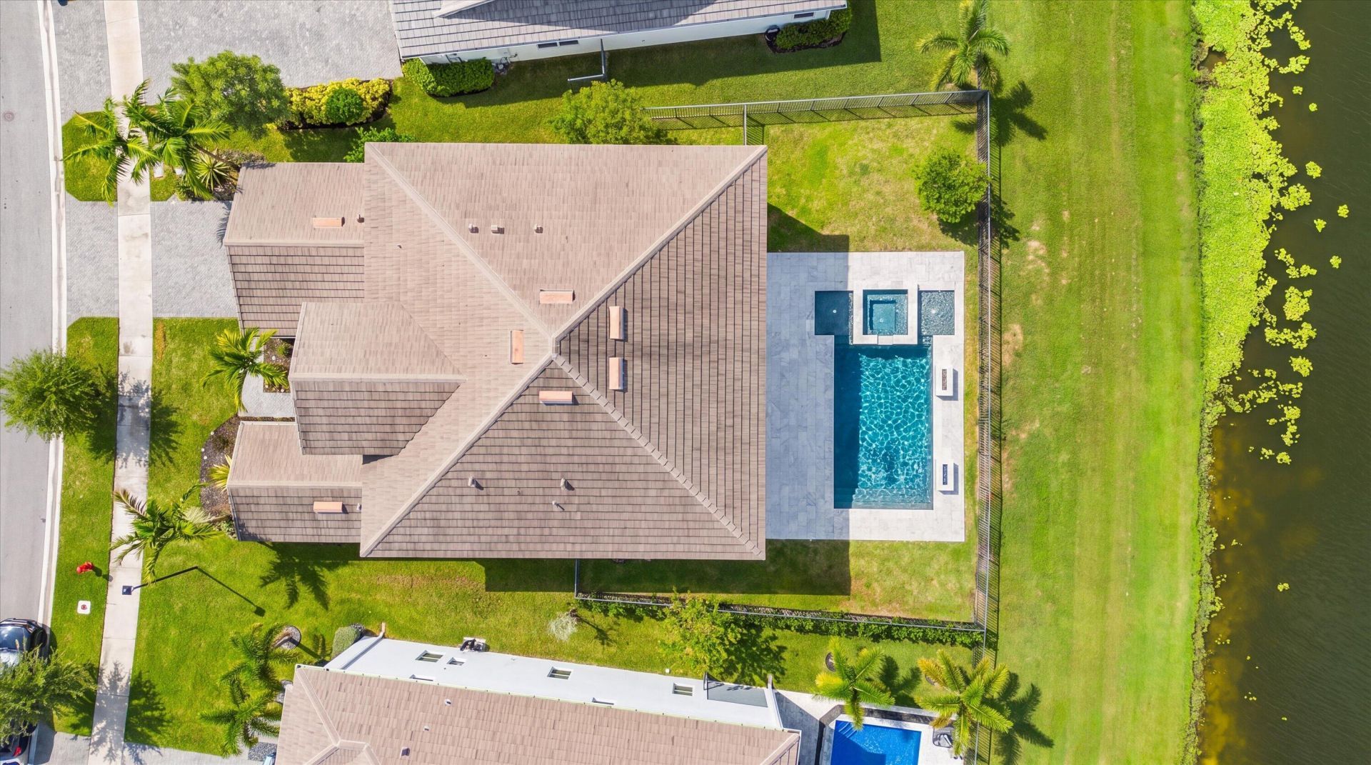 5597 Liberty Lane, Westlake, FL 33470 Photo