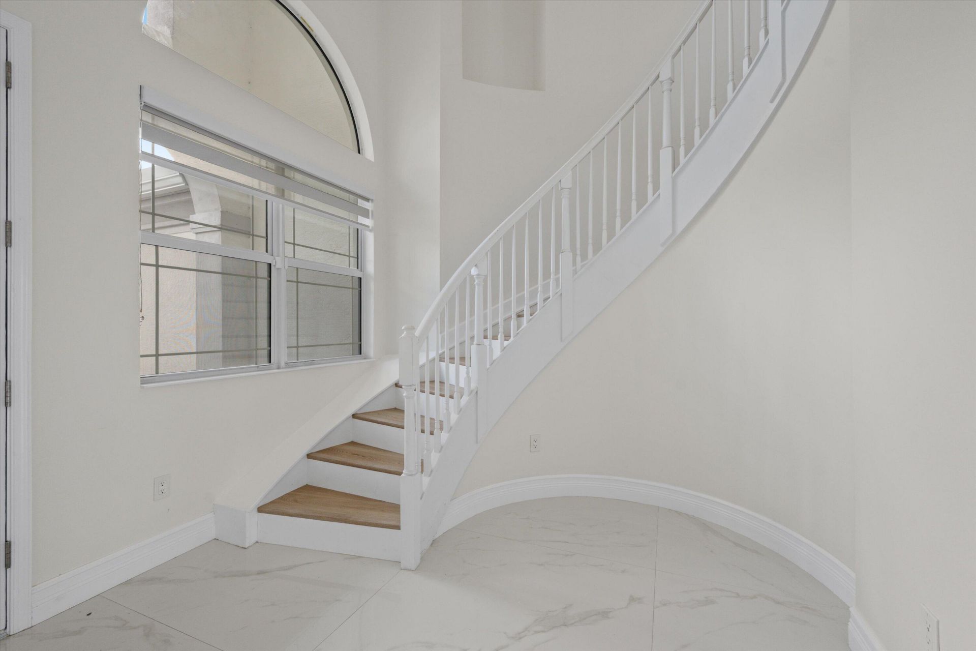 5597 Liberty Lane, Westlake, FL 33470 Photo