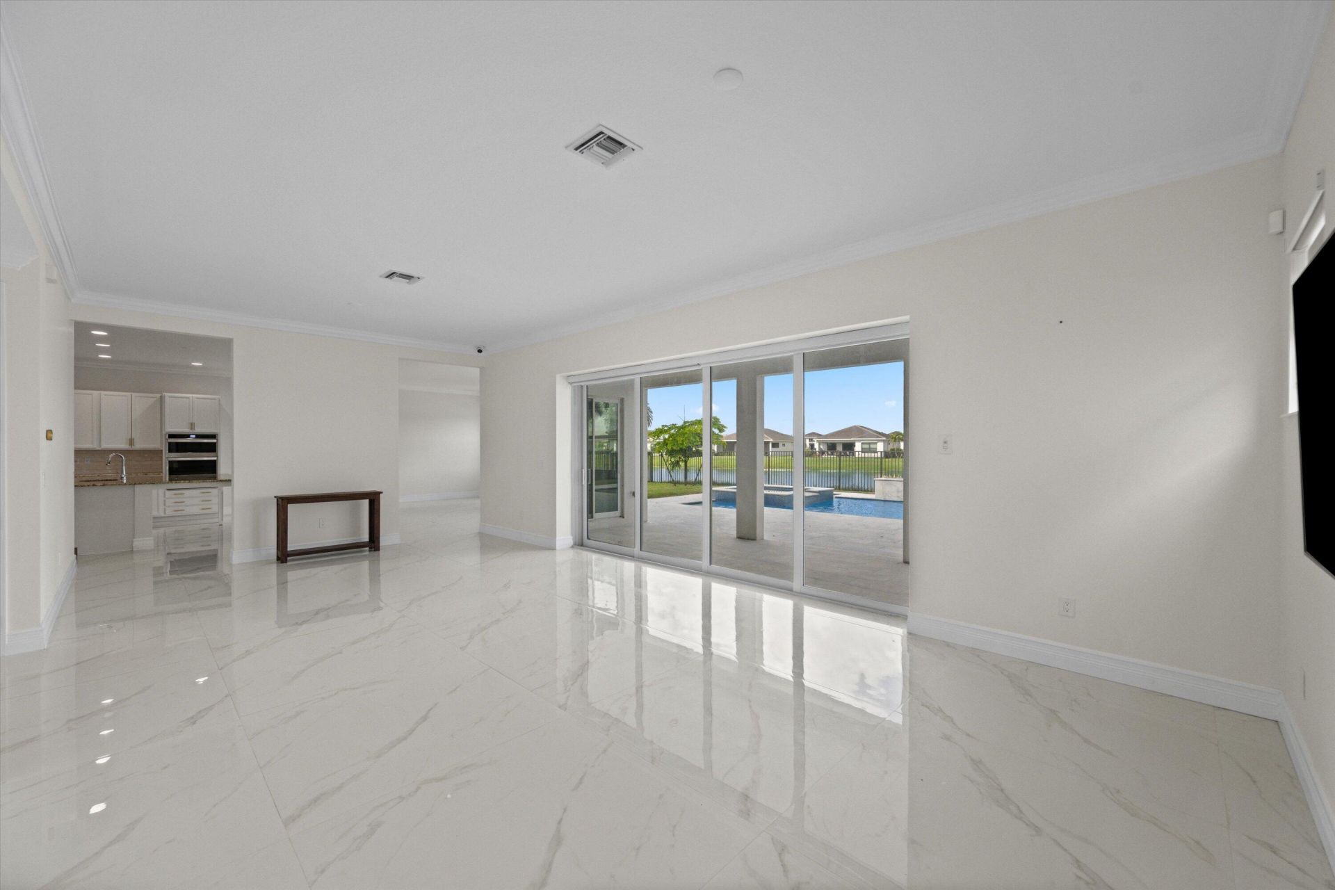 5597 Liberty Lane, Westlake, FL 33470 Photo