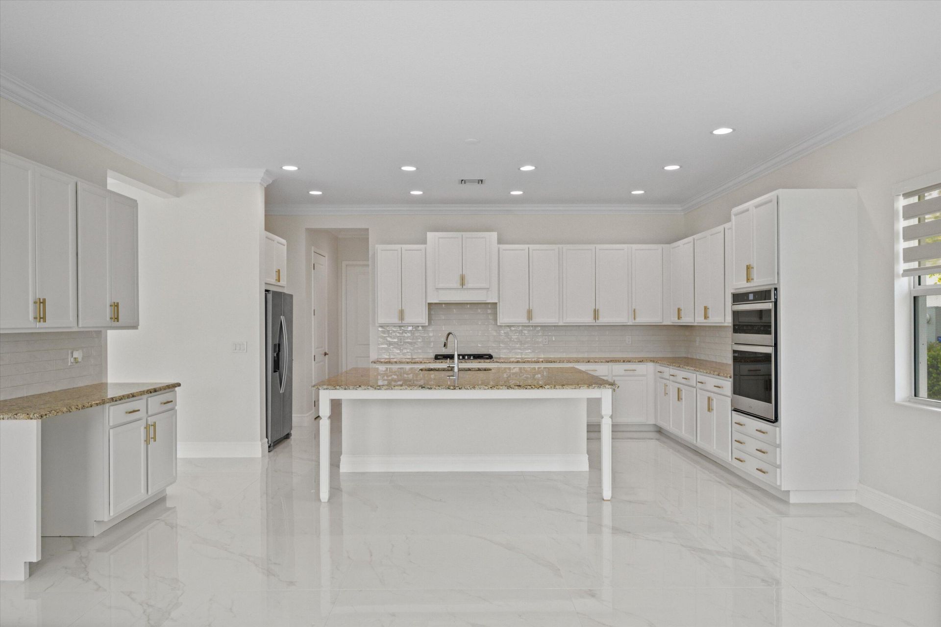 5597 Liberty Lane, Westlake, FL 33470 Photo