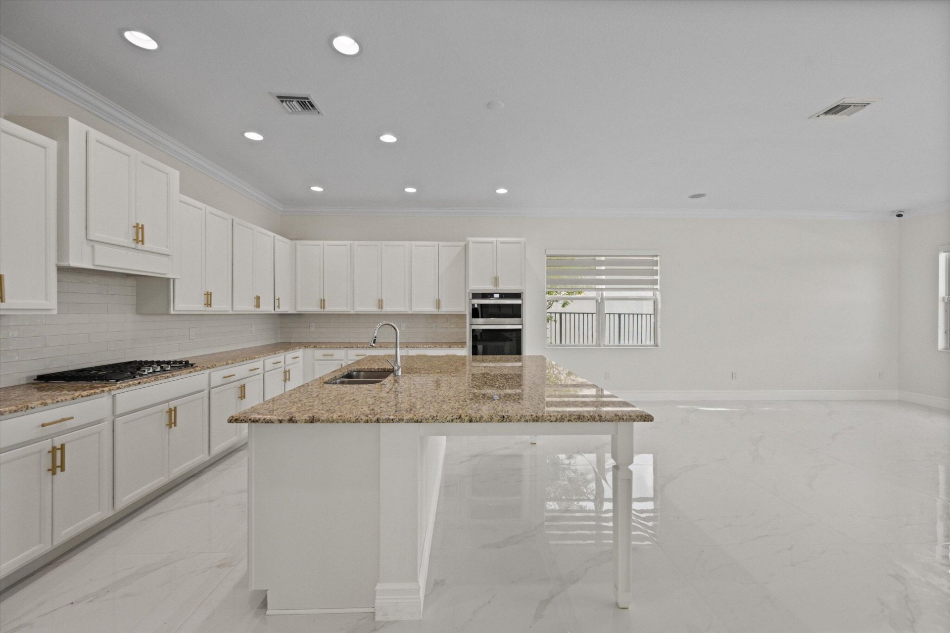 5597 Liberty Lane, Westlake, FL 33470 Photo