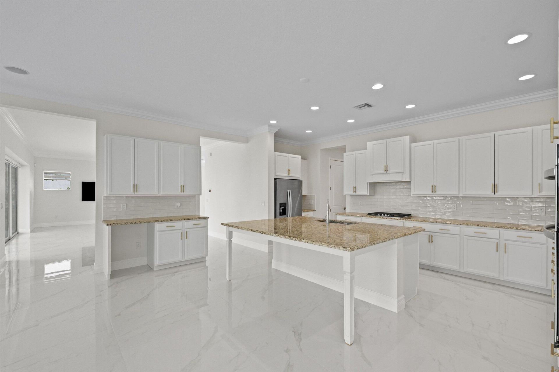 5597 Liberty Lane, Westlake, FL 33470 Photo