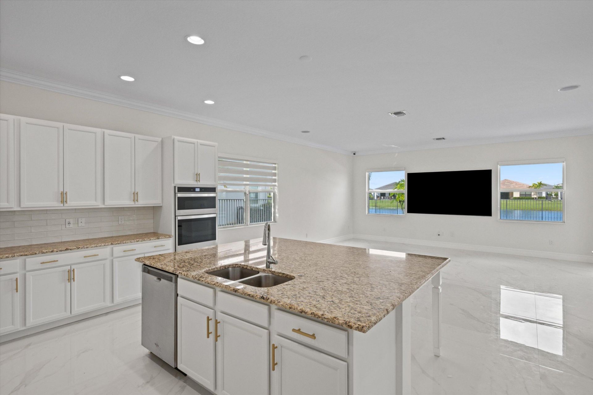 5597 Liberty Lane, Westlake, FL 33470 Photo
