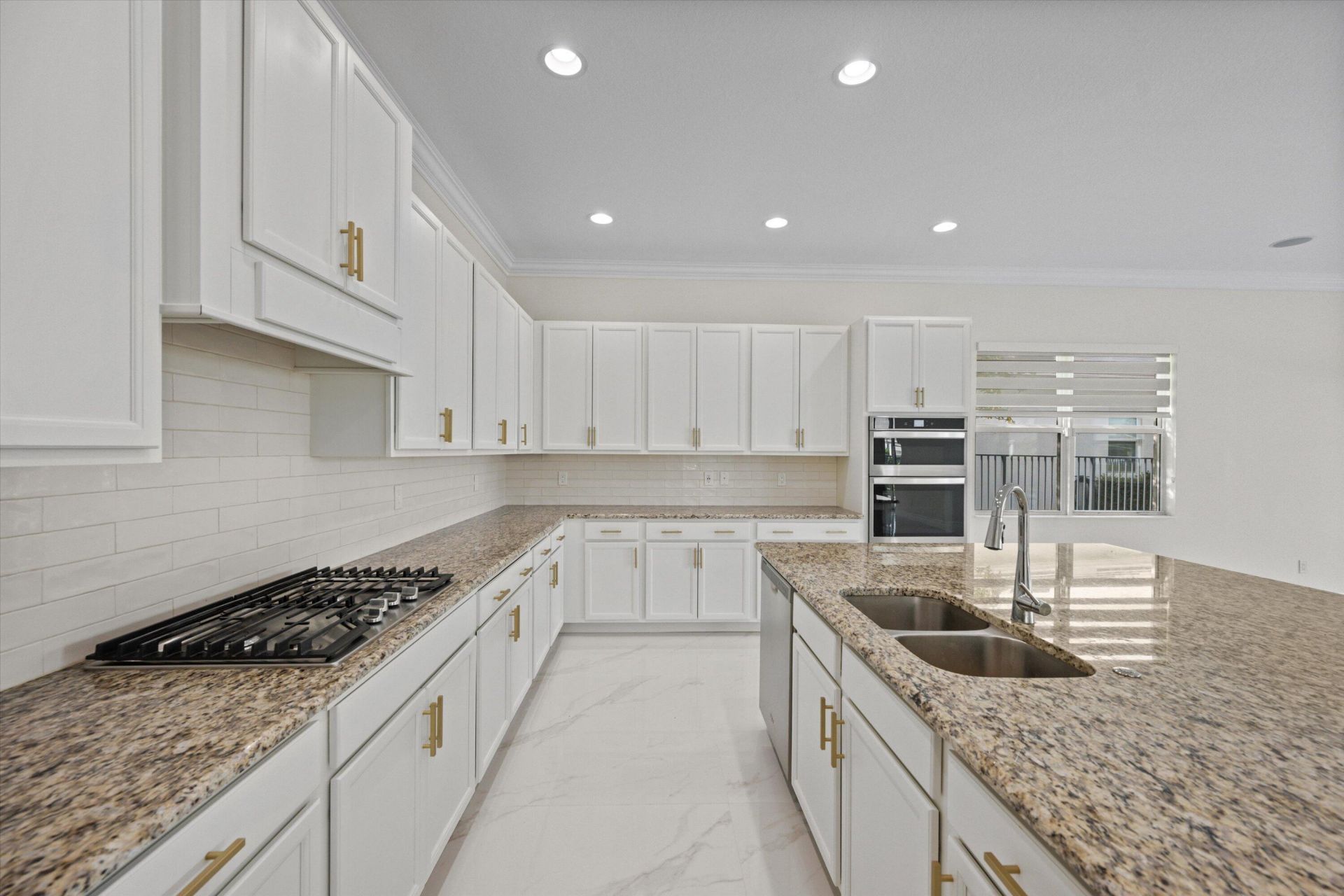 5597 Liberty Lane, Westlake, FL 33470 Photo