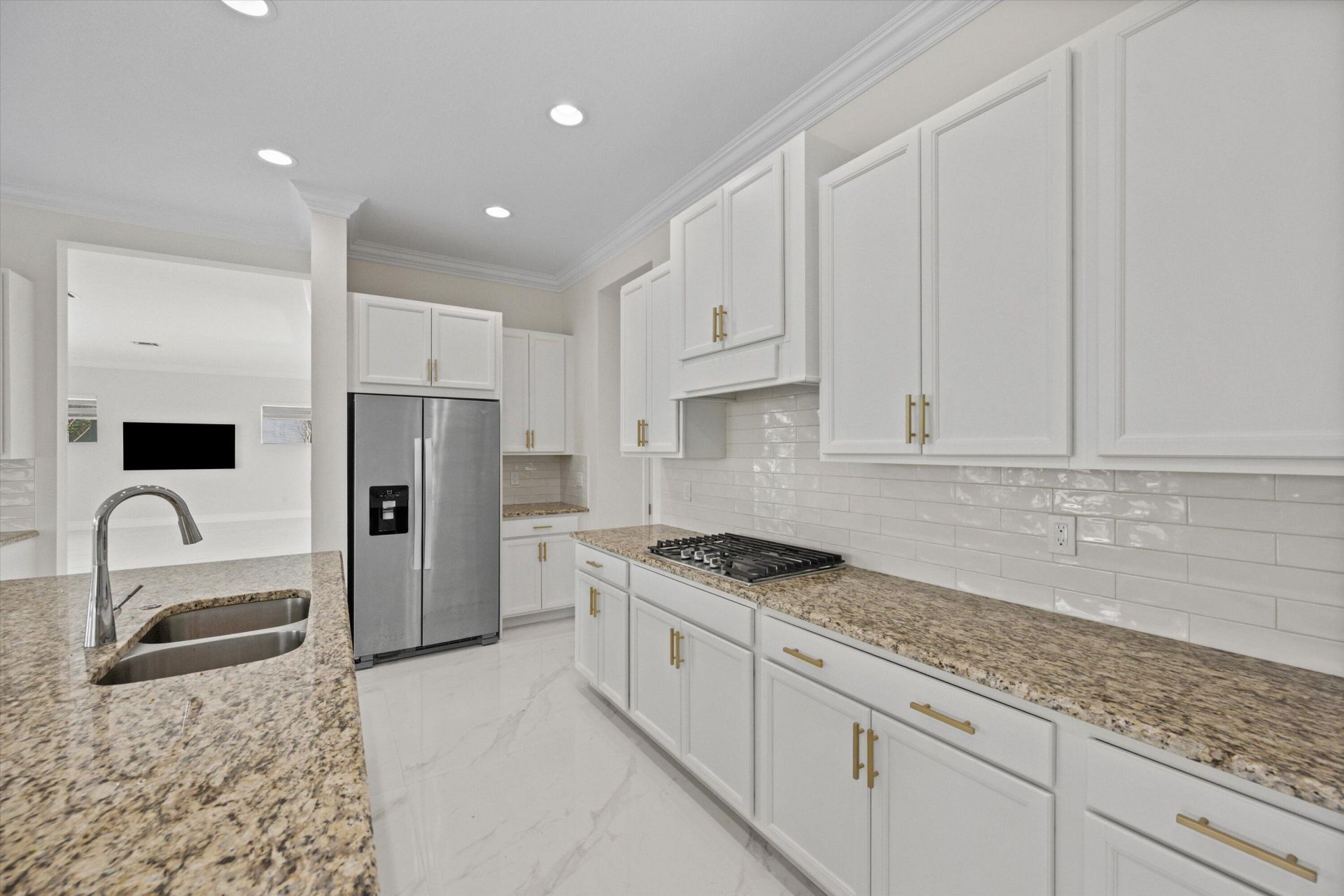 5597 Liberty Lane, Westlake, FL 33470 Photo