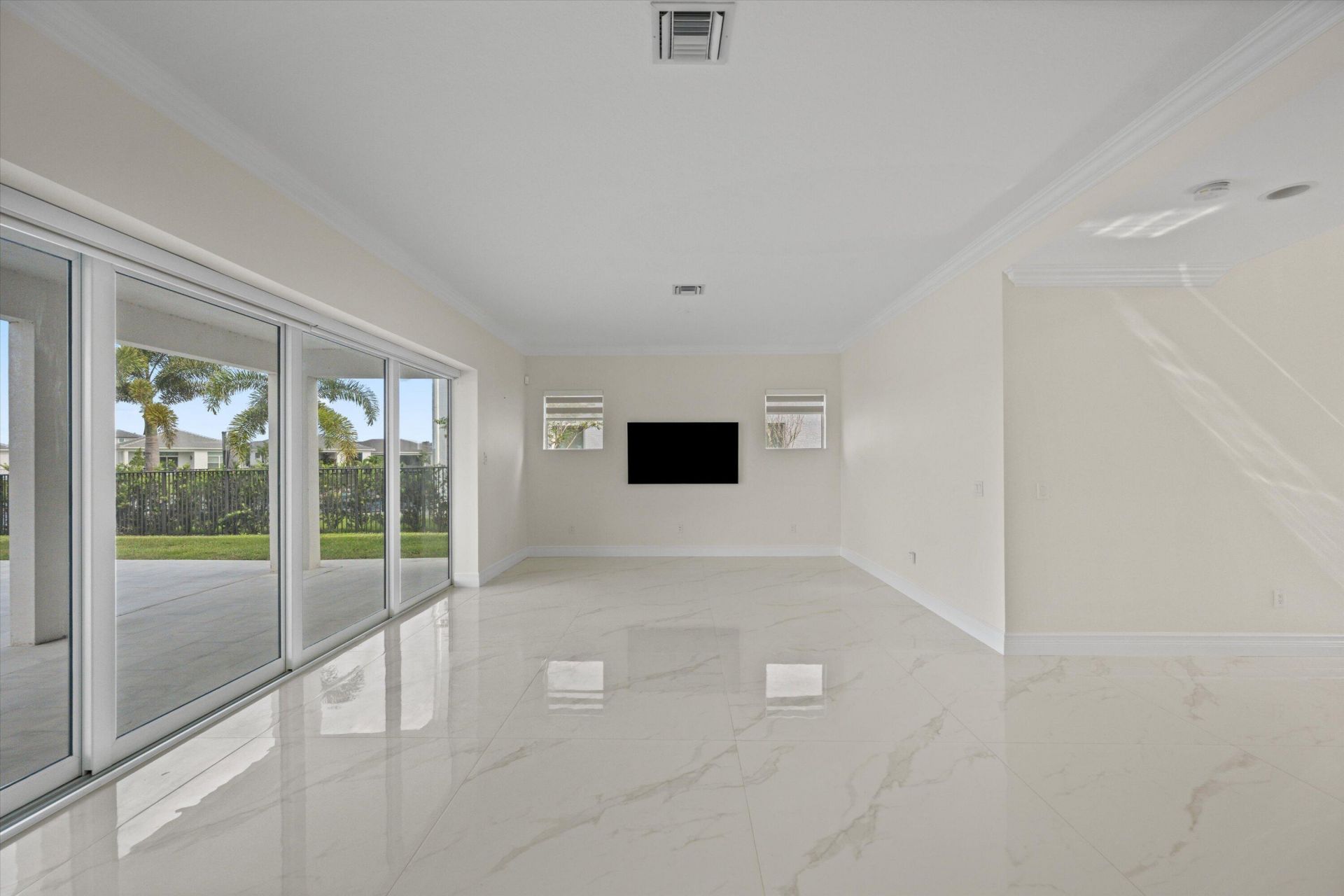 5597 Liberty Lane, Westlake, FL 33470 Photo