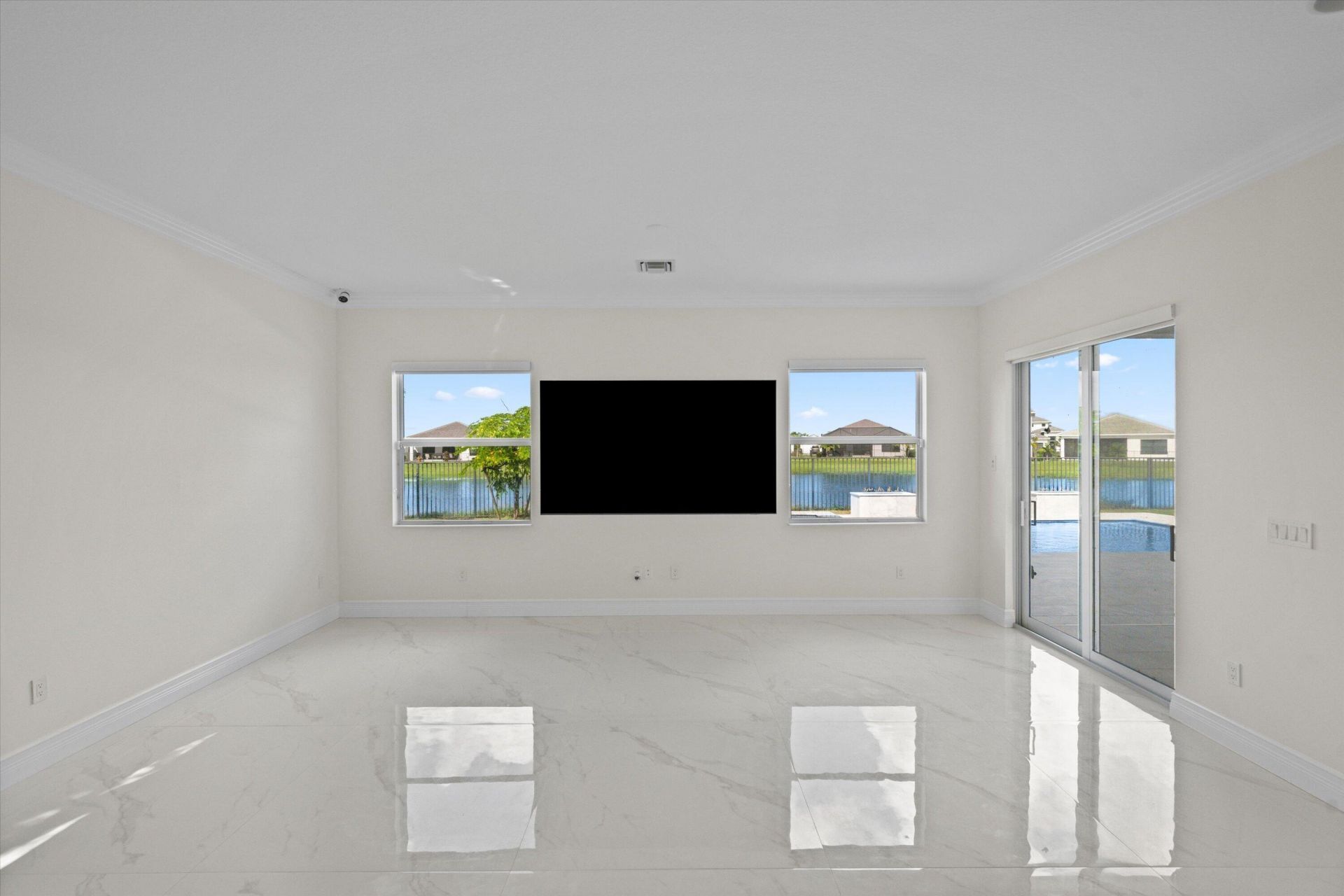 5597 Liberty Lane, Westlake, FL 33470 Photo