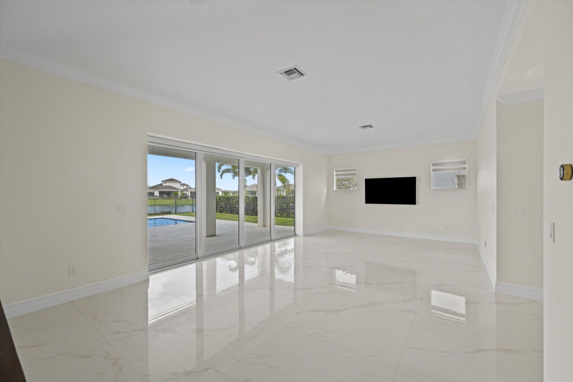 5597 Liberty Lane, Westlake, FL 33470 Photo