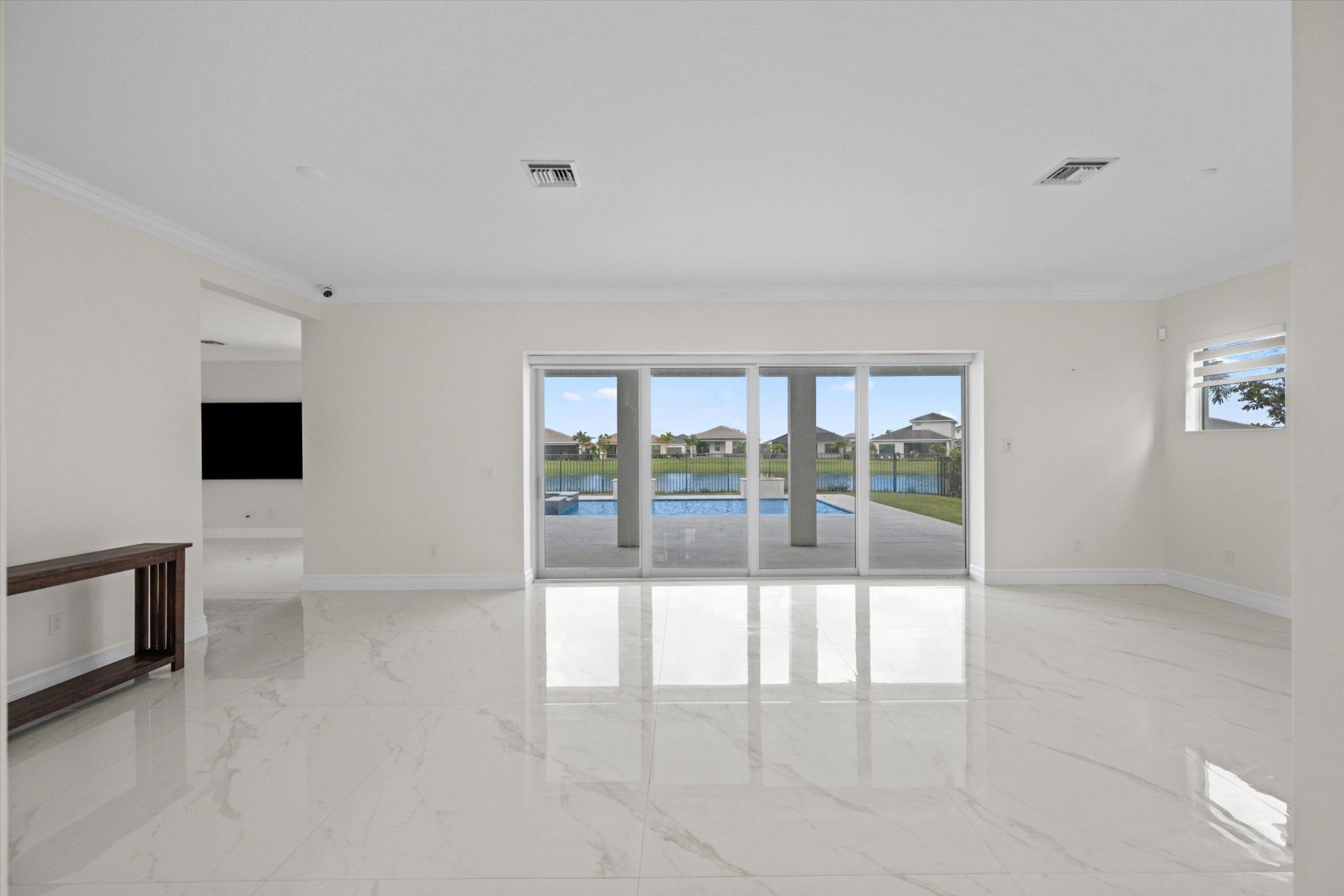 5597 Liberty Lane, Westlake, FL 33470 Photo