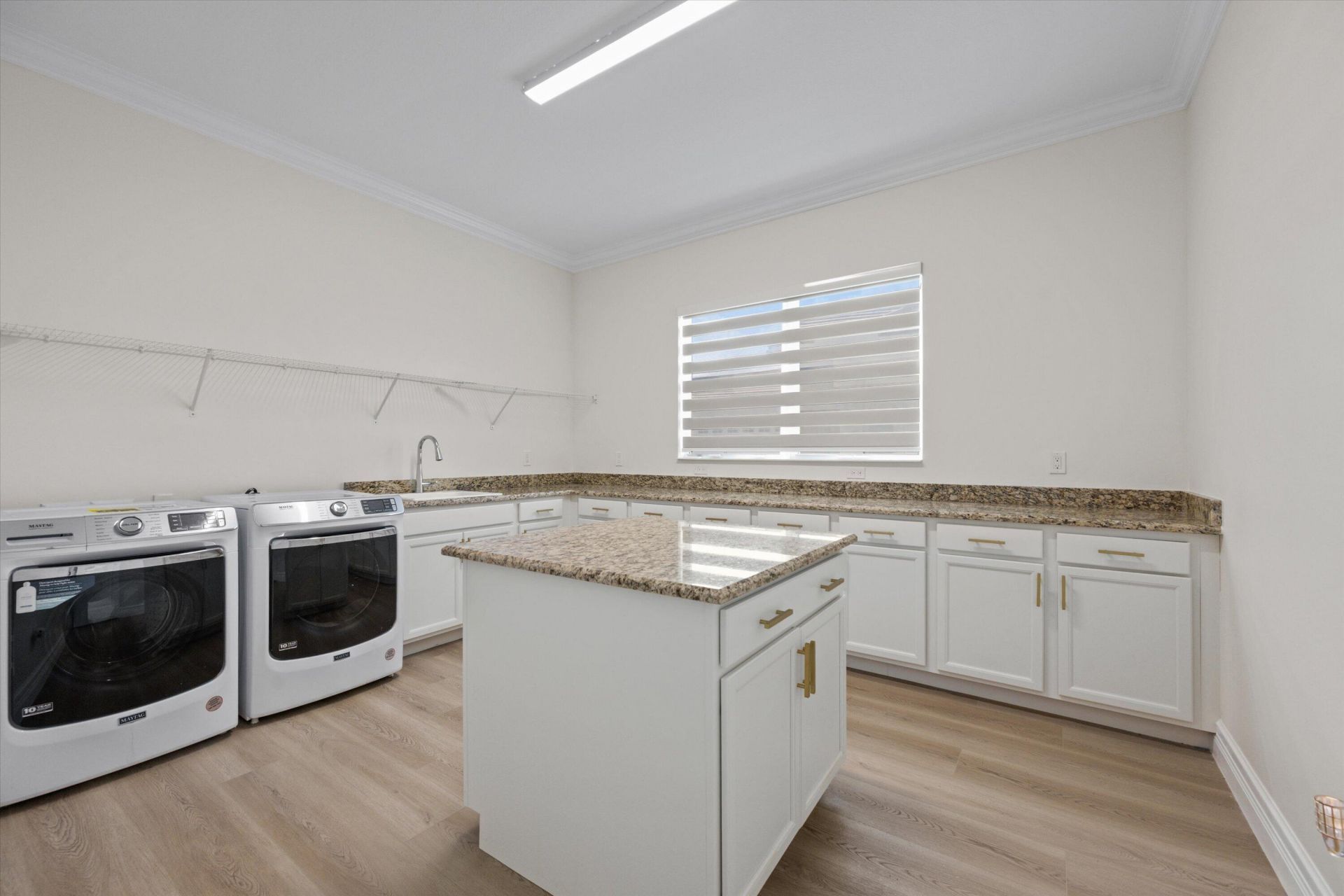 5597 Liberty Lane, Westlake, FL 33470 Photo