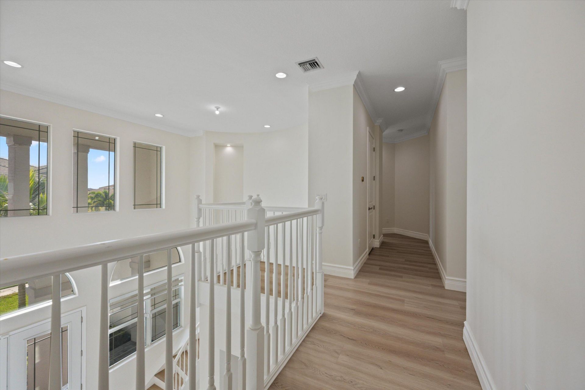 5597 Liberty Lane, Westlake, FL 33470 Photo