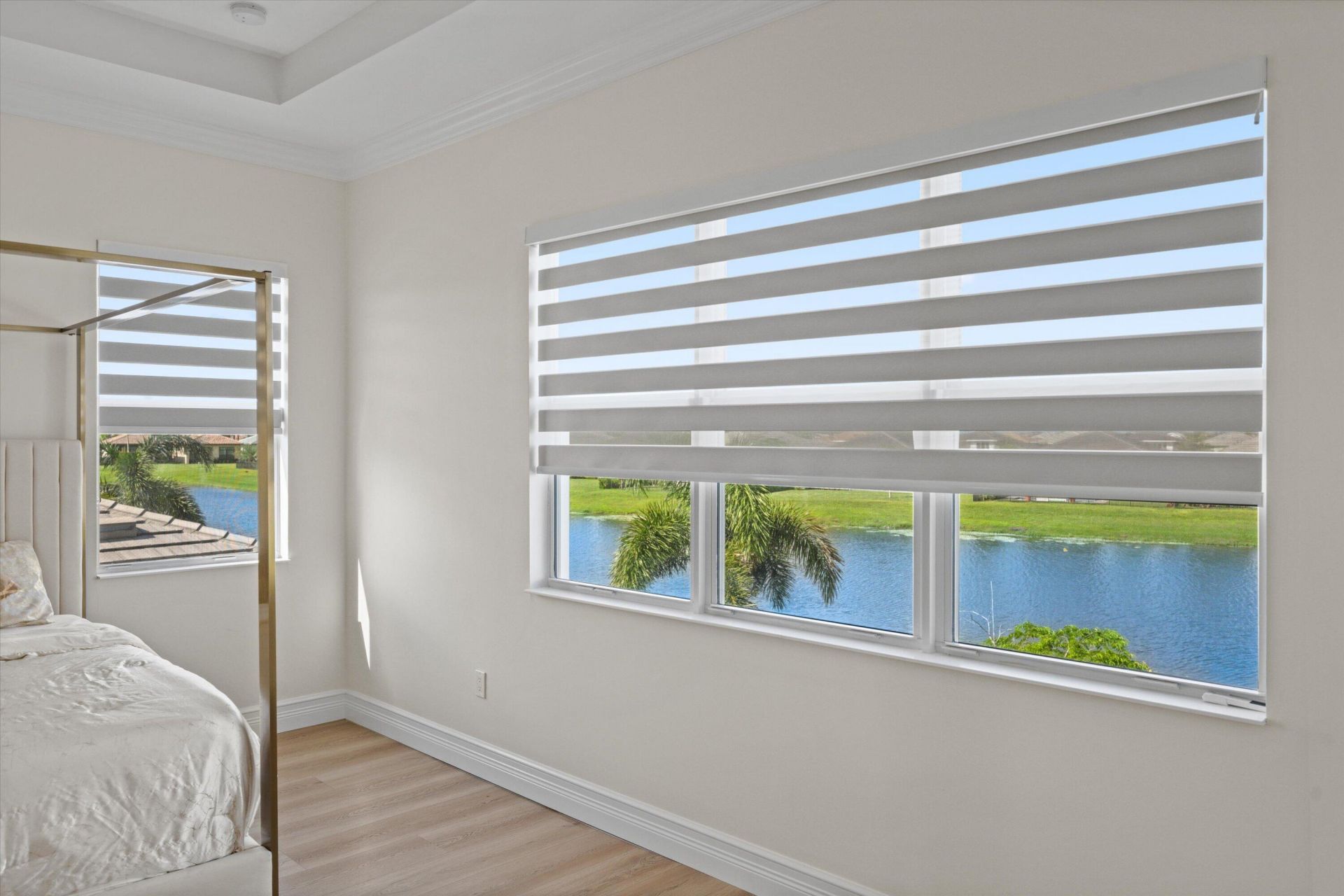 5597 Liberty Lane, Westlake, FL 33470 Photo