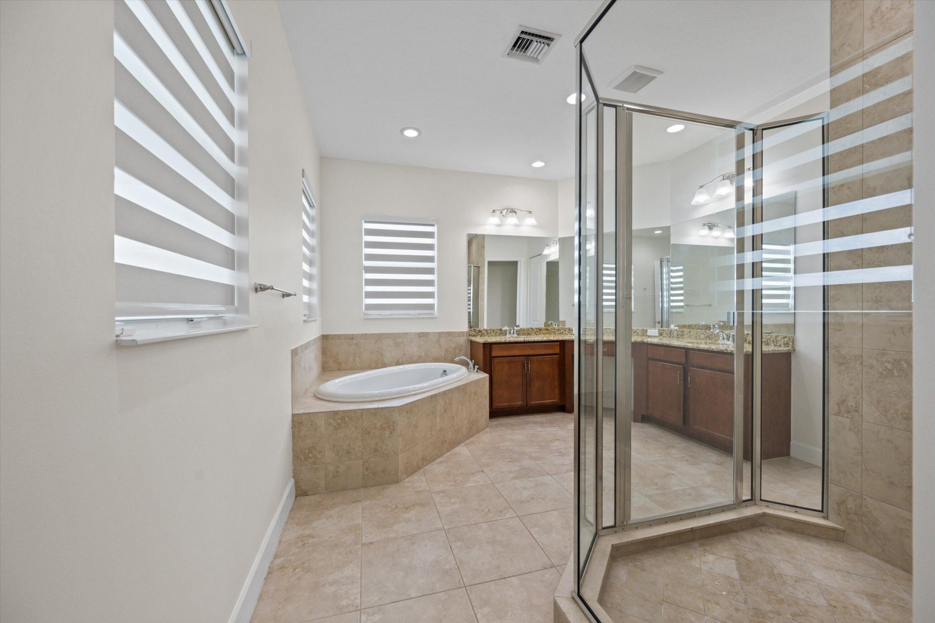 5597 Liberty Lane, Westlake, FL 33470 Photo