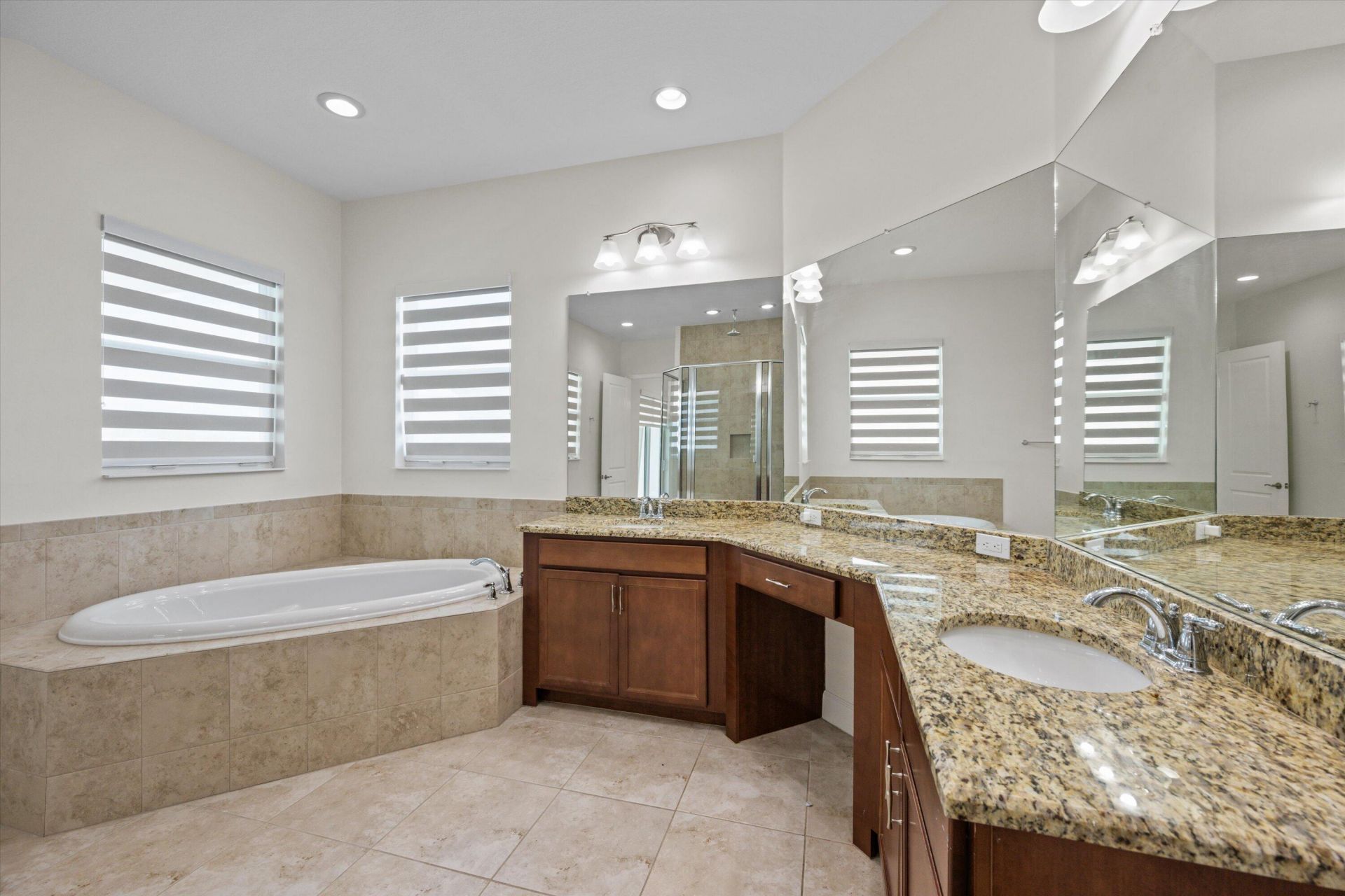 5597 Liberty Lane, Westlake, FL 33470 Photo
