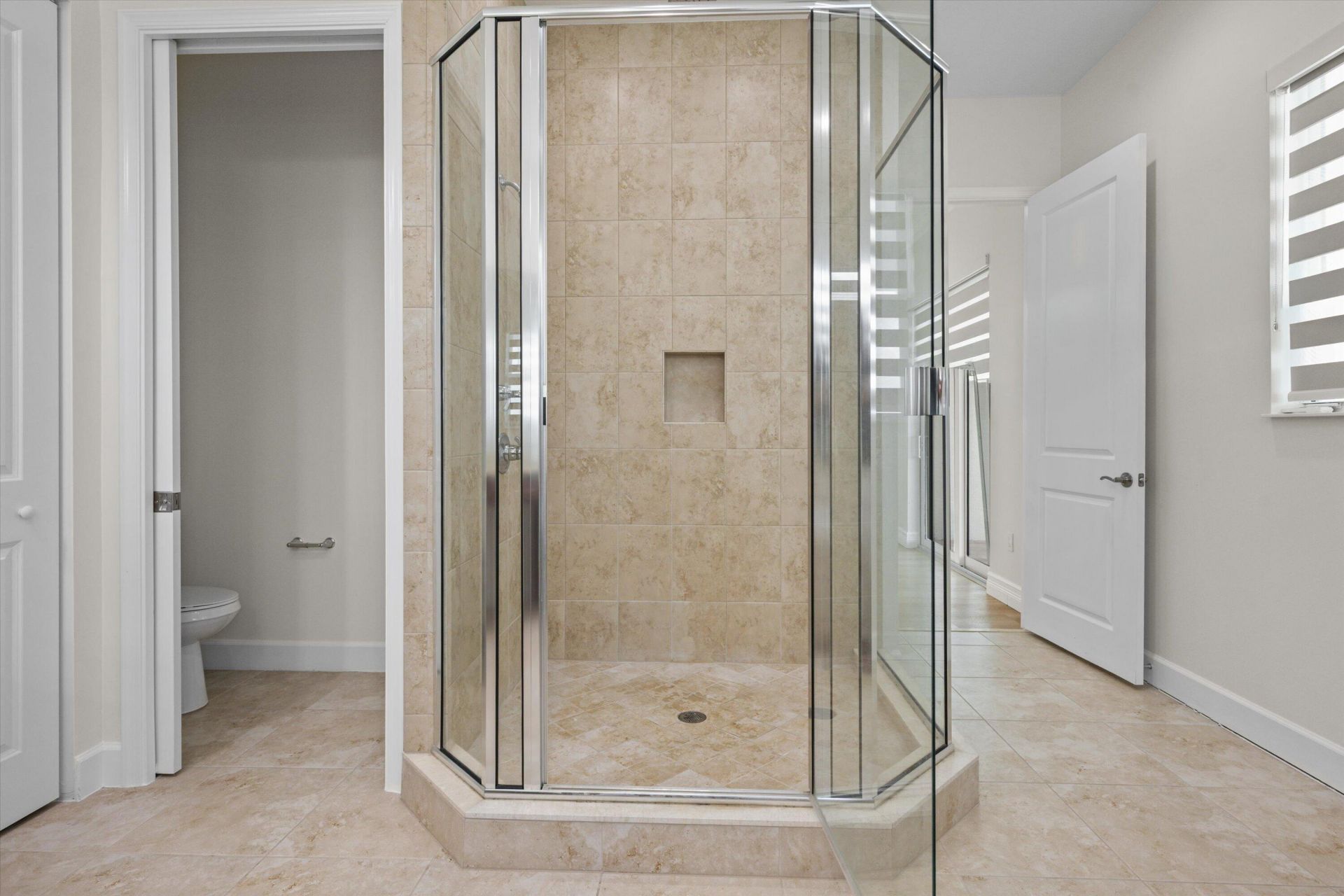5597 Liberty Lane, Westlake, FL 33470 Photo