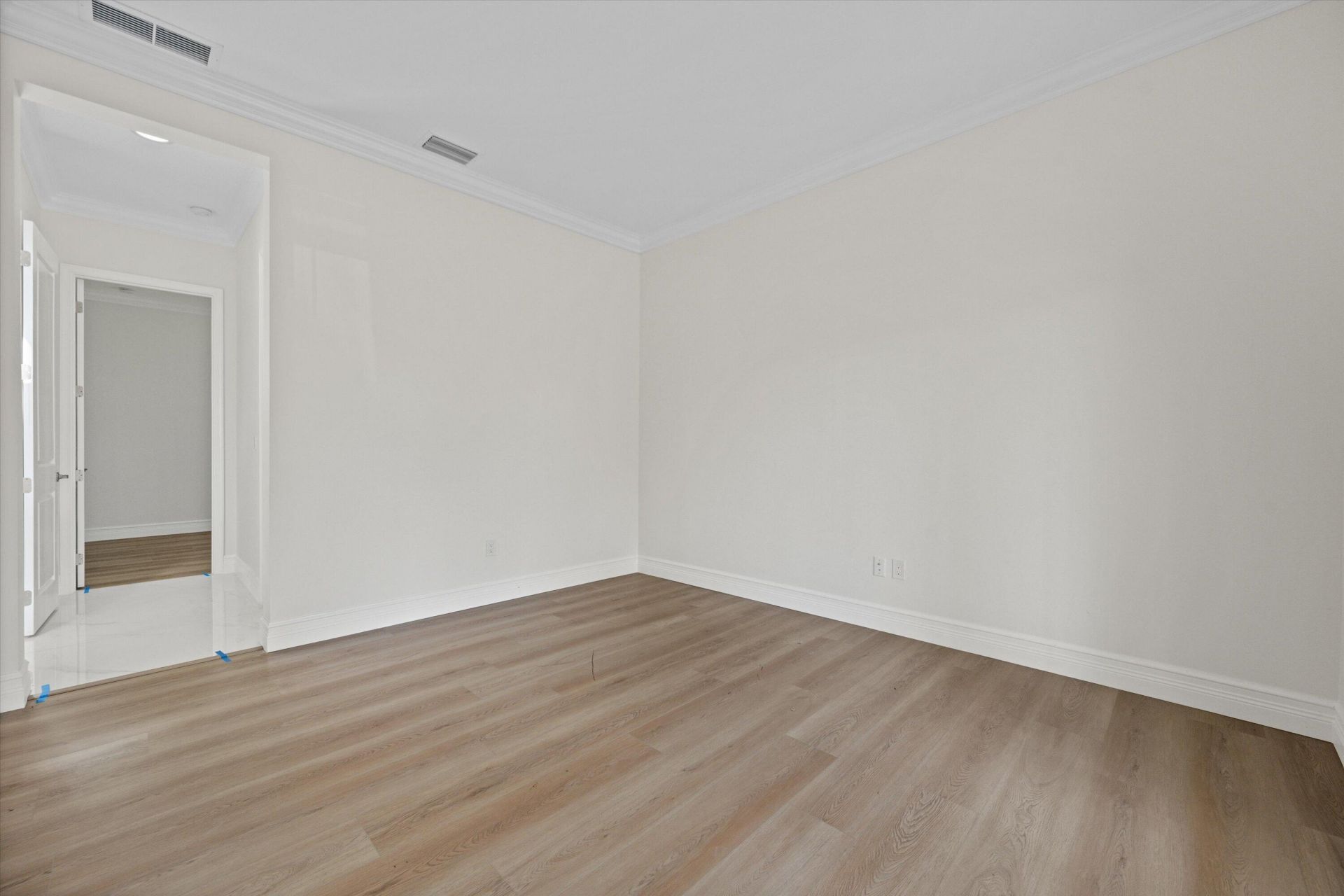5597 Liberty Lane, Westlake, FL 33470 Photo