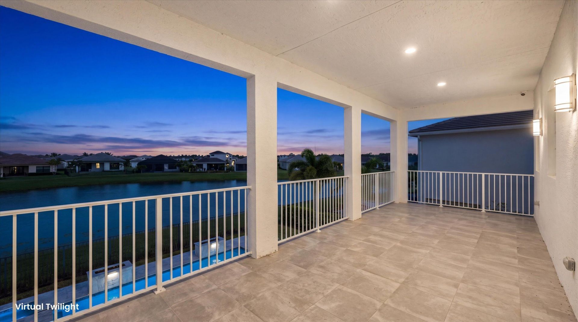 5597 Liberty Lane, Westlake, FL 33470 Photo