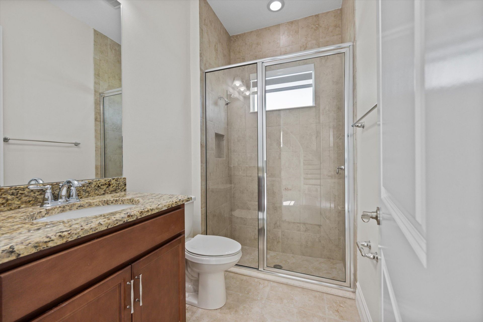 5597 Liberty Lane, Westlake, FL 33470 Photo