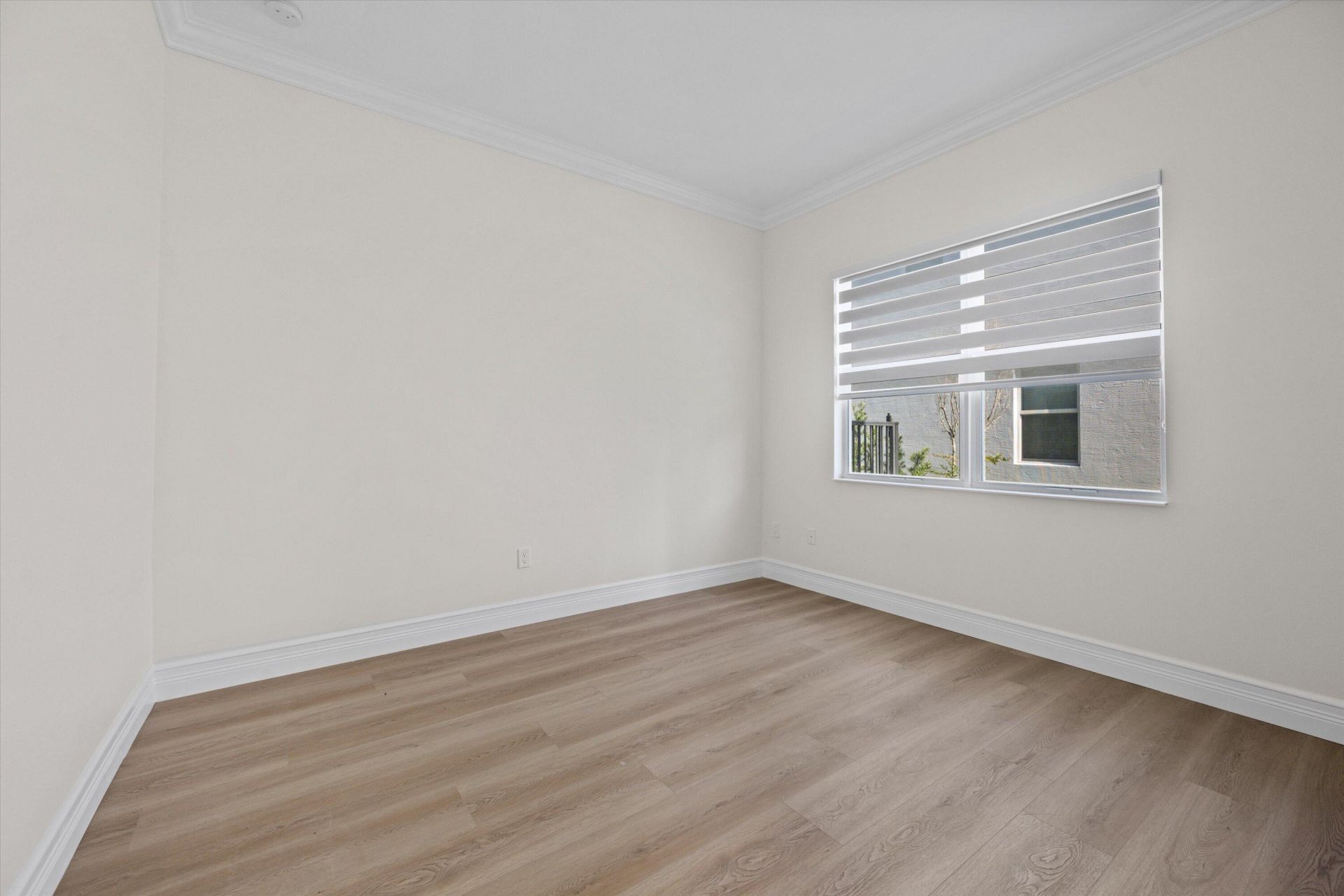 5597 Liberty Lane, Westlake, FL 33470 Photo