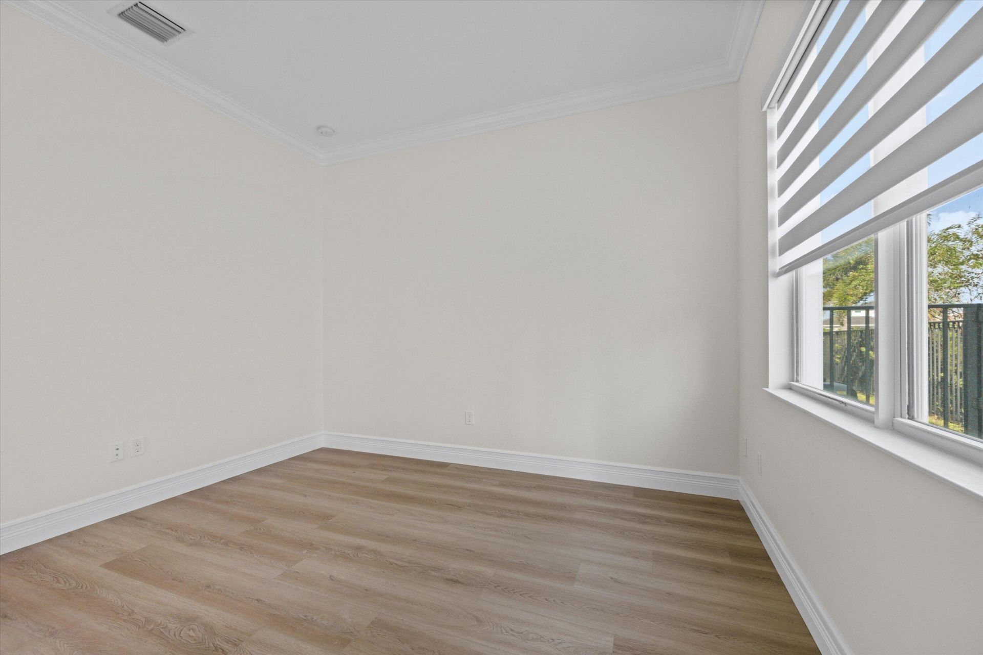 5597 Liberty Lane, Westlake, FL 33470 Photo
