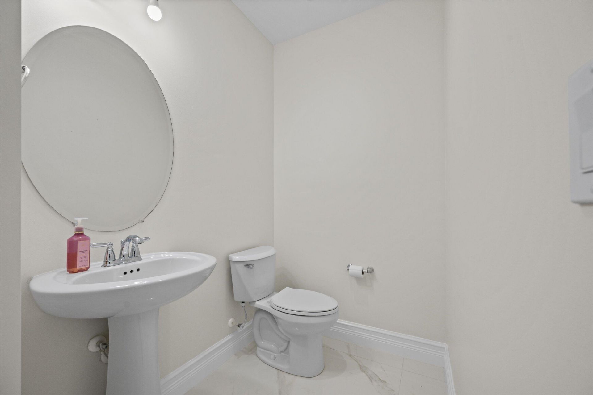 5597 Liberty Lane, Westlake, FL 33470 Photo