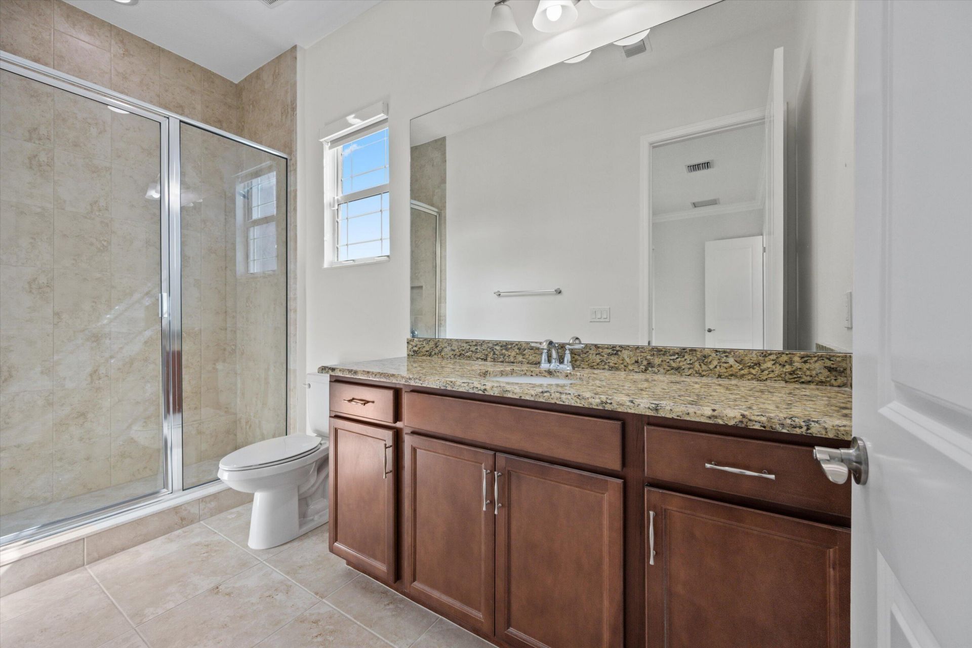 5597 Liberty Lane, Westlake, FL 33470 Photo