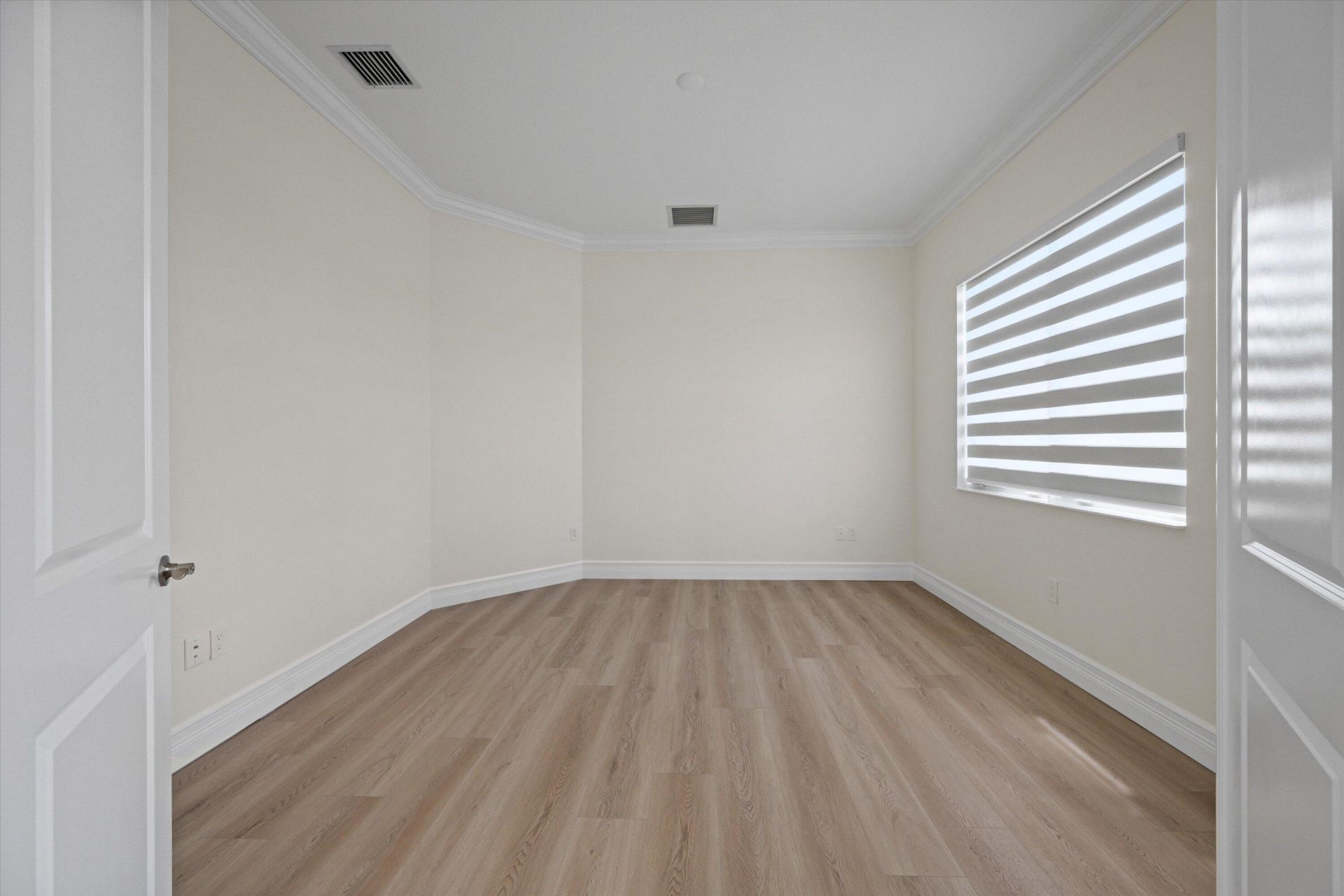 5597 Liberty Lane, Westlake, FL 33470 Photo