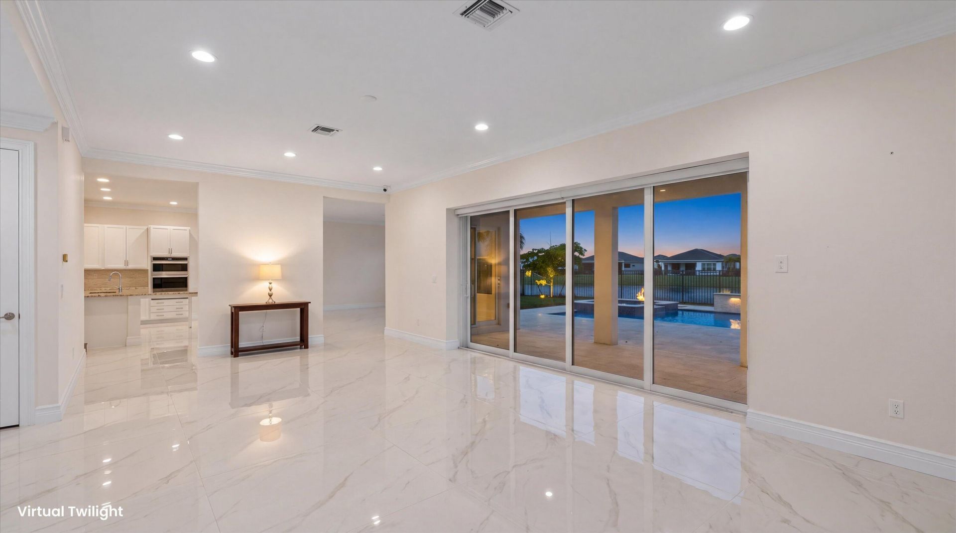 5597 Liberty Lane, Westlake, FL 33470 Photo