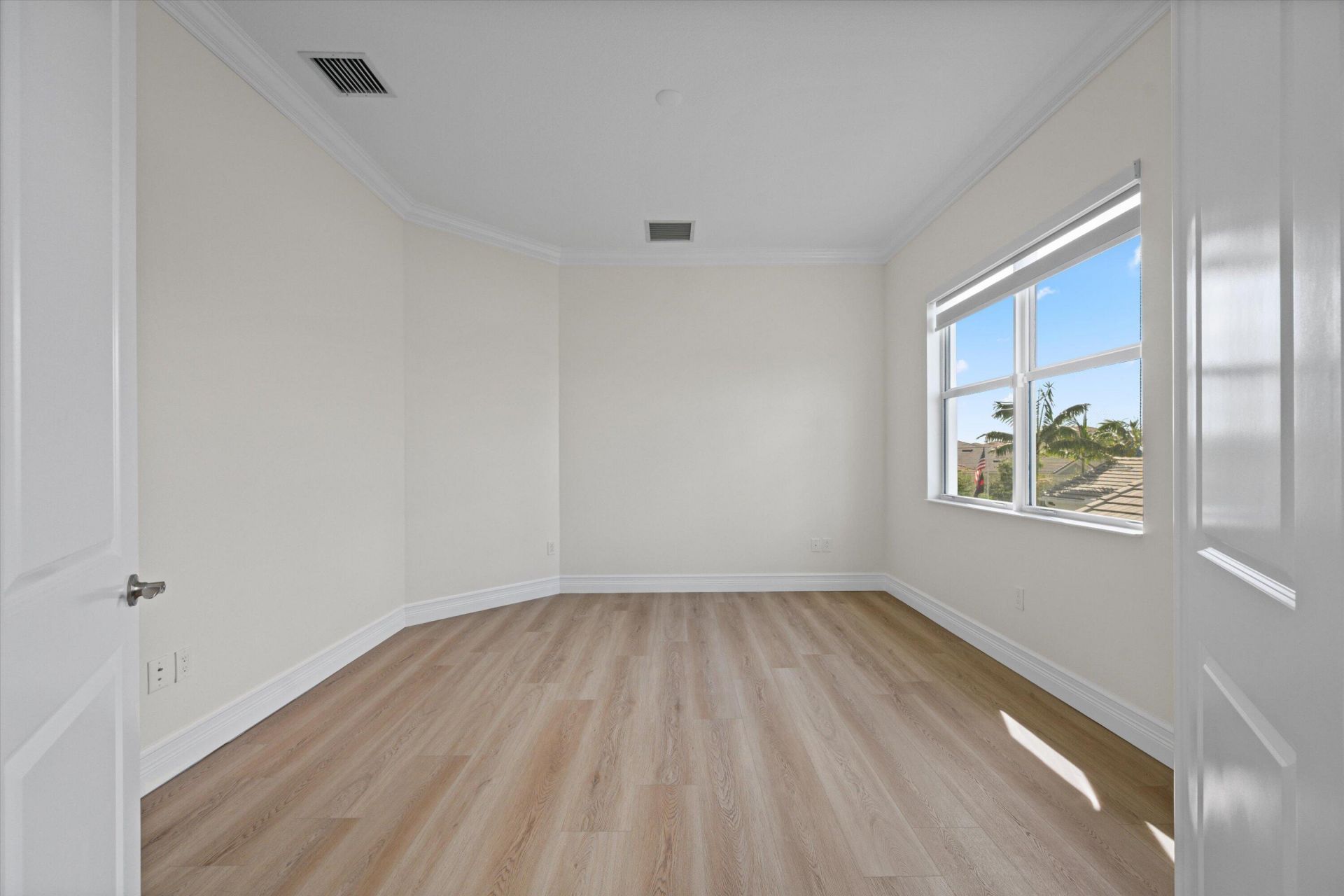 5597 Liberty Lane, Westlake, FL 33470 Photo