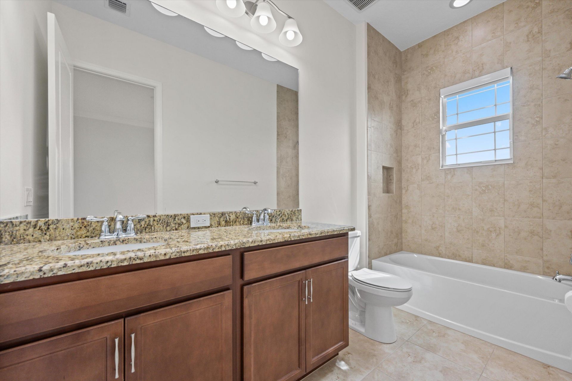 5597 Liberty Lane, Westlake, FL 33470 Photo