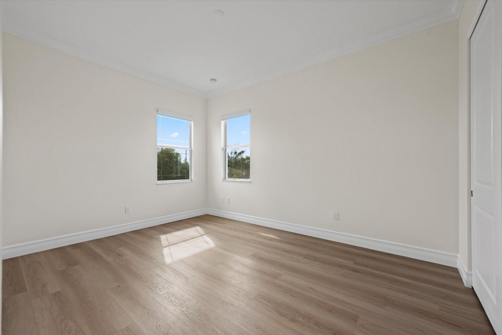 5597 Liberty Lane, Westlake, FL 33470 Photo