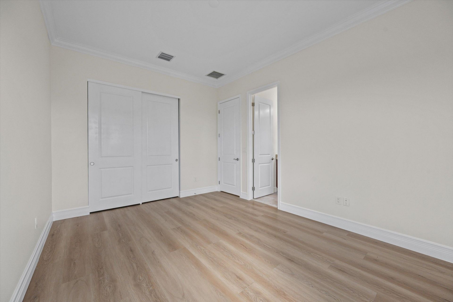 5597 Liberty Lane, Westlake, FL 33470 Photo