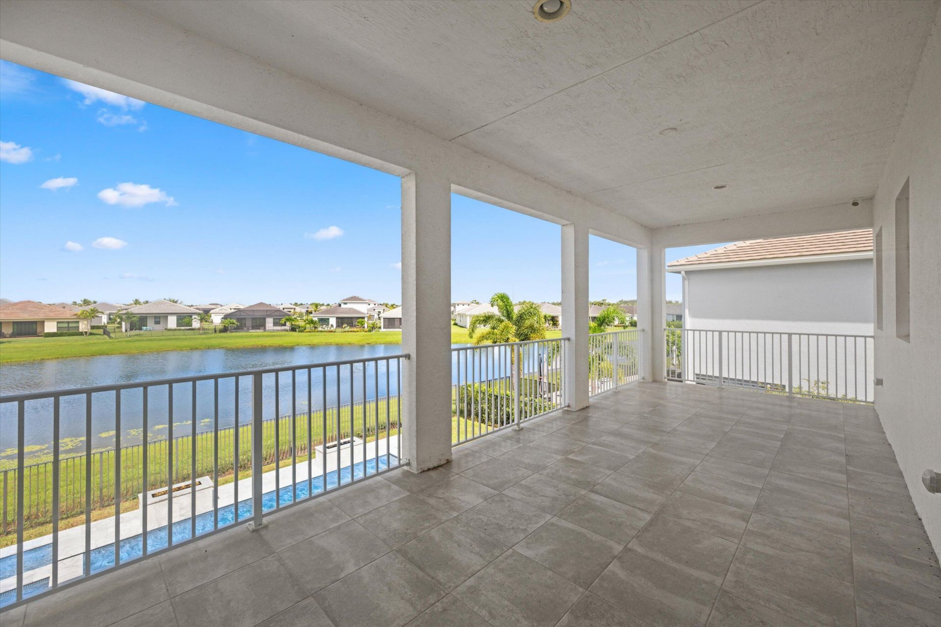 5597 Liberty Lane, Westlake, FL 33470 Photo