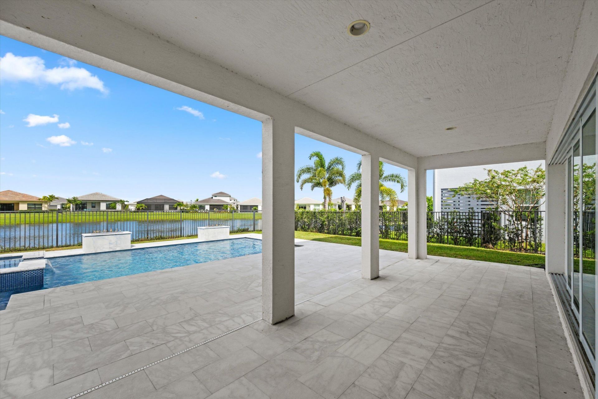5597 Liberty Lane, Westlake, FL 33470 Photo