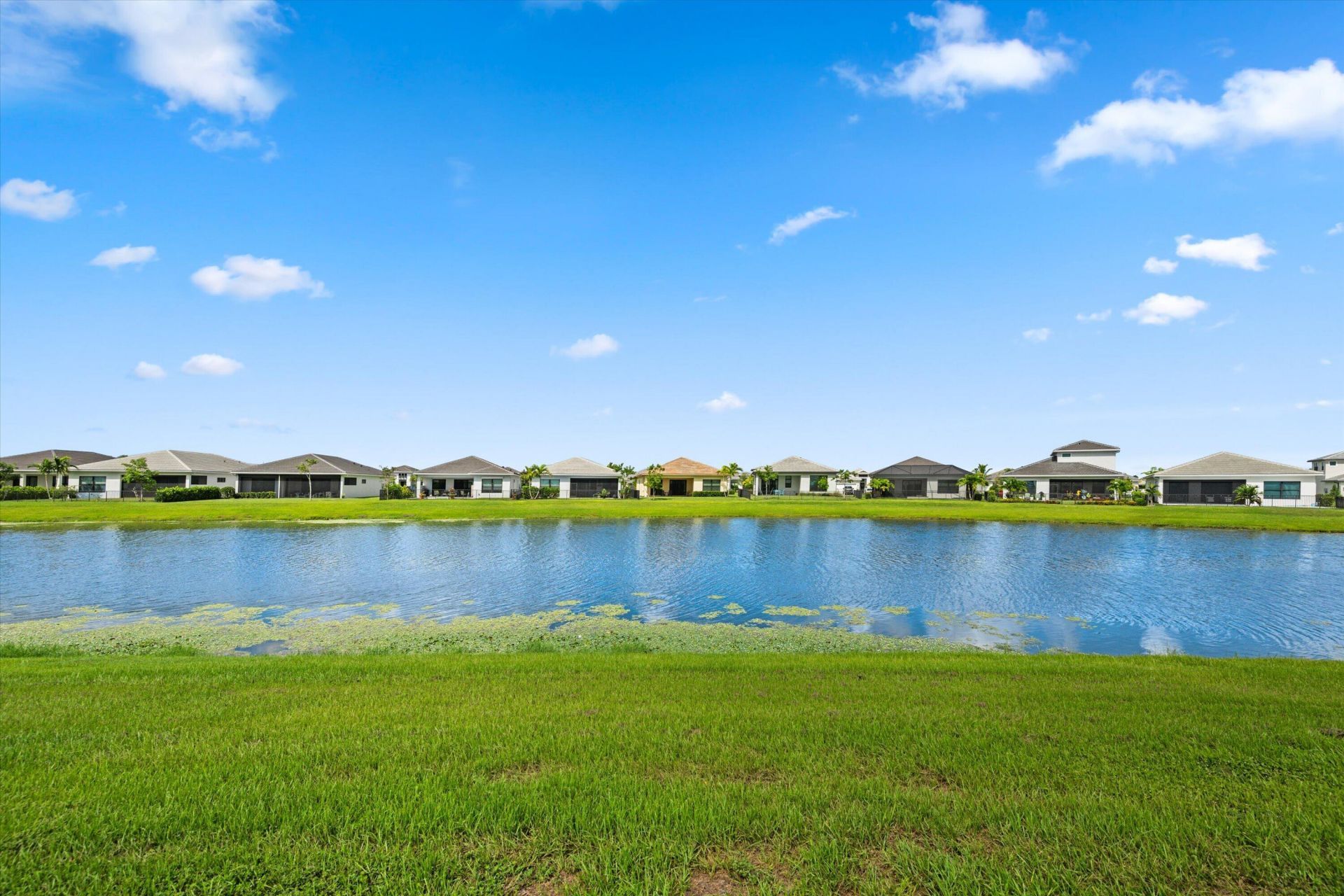 5597 Liberty Lane, Westlake, FL 33470 Photo