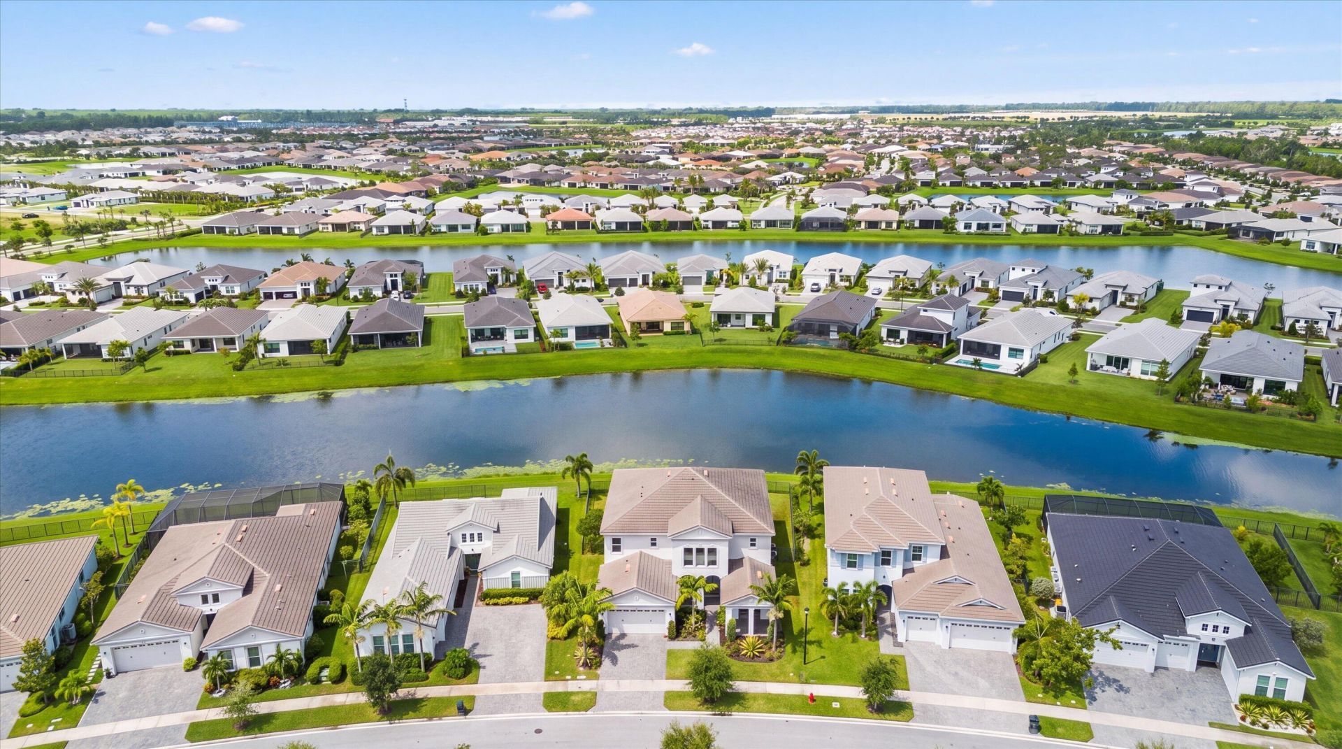 5597 Liberty Lane, Westlake, FL 33470 Photo