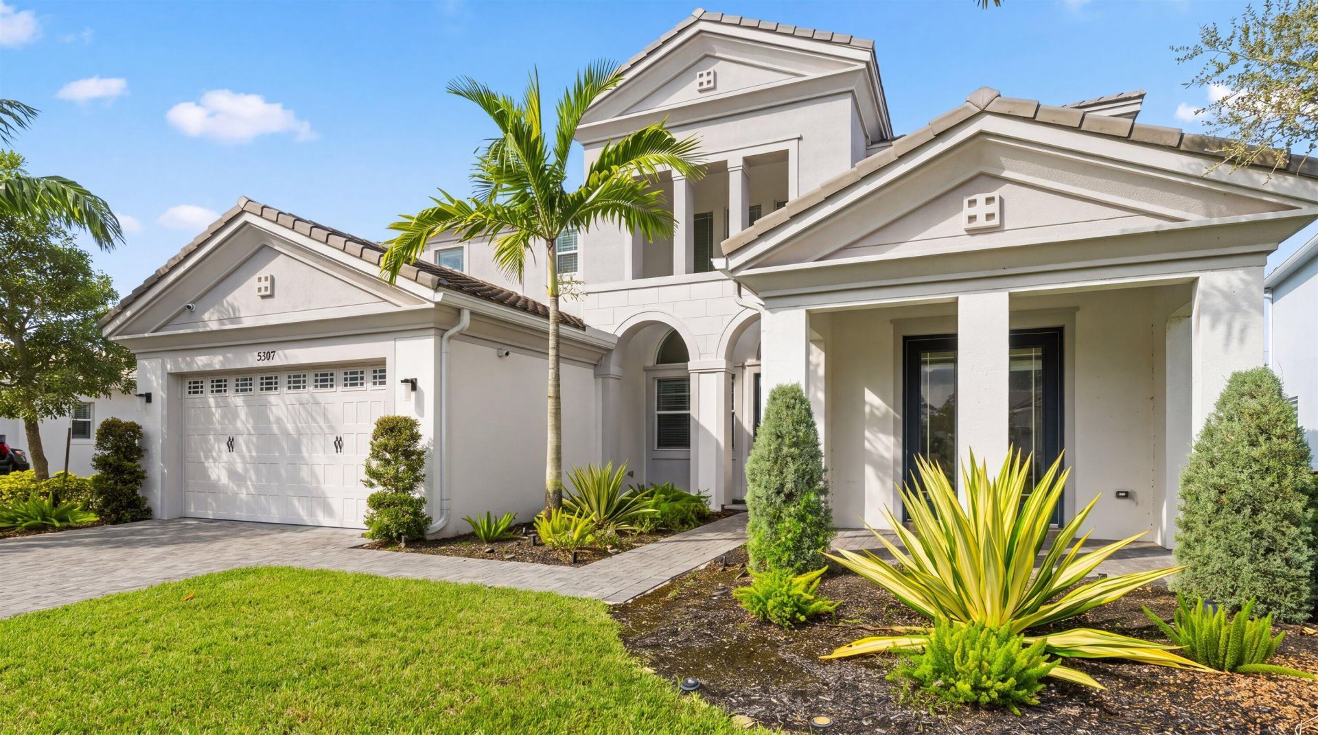 5597 Liberty Lane, Westlake, FL 33470 Photo
