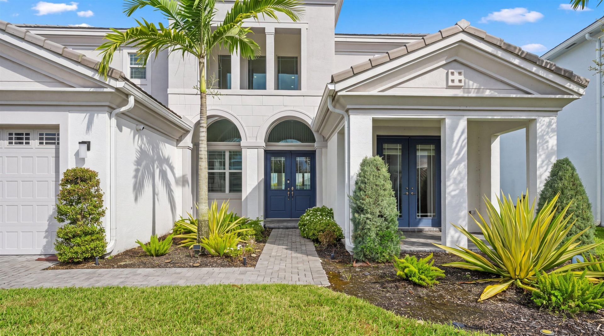 5597 Liberty Lane, Westlake, FL 33470 Photo