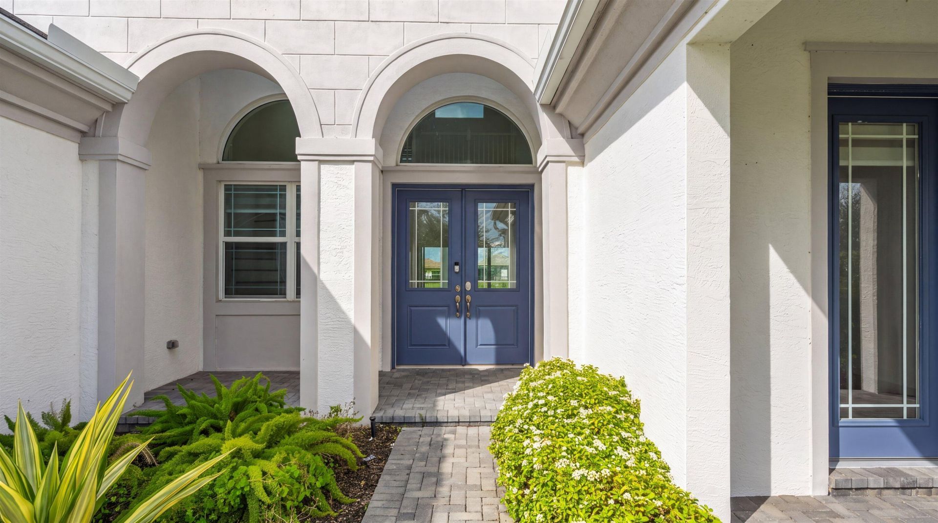 5597 Liberty Lane, Westlake, FL 33470 Photo