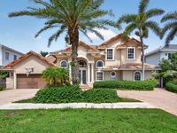 home photo