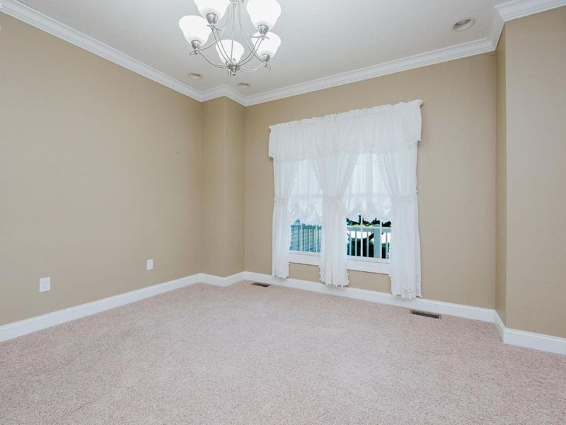 738 Walnut Ridge, Sandusky, OH 44870 Photo 10