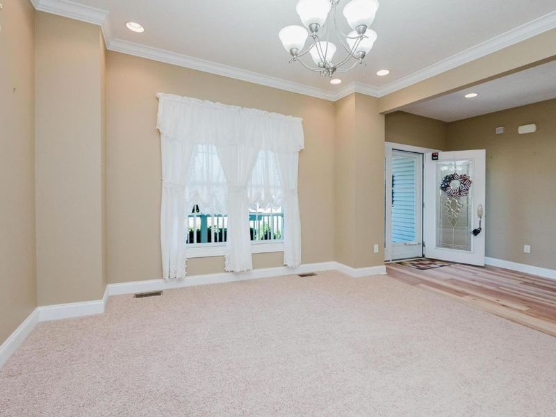 738 Walnut Ridge, Sandusky, OH 44870 Photo 11