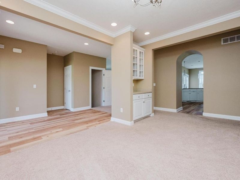 738 Walnut Ridge, Sandusky, OH 44870 Photo 12