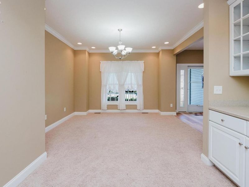 738 Walnut Ridge, Sandusky, OH 44870 Photo 15